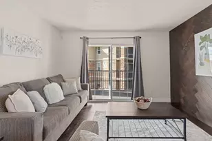 196 E Spencer Peak Way, Draper, UT 84020 - Photo 12