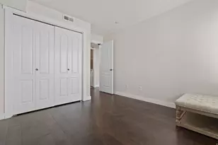 196 E Spencer Peak Way, Draper, UT 84020 - Photo 14