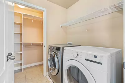 196 E Spencer Peak Way #D6, Draper, UT 84020 - Photo 30