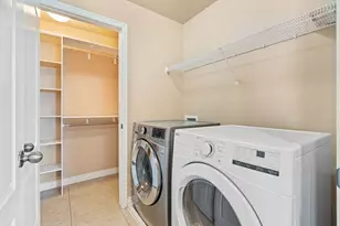 196 E Spencer Peak Way, Draper, UT 84020 - Photo 30