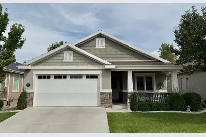 1128 W 1150 St S #9, Payson, UT 84651 - Photo 1