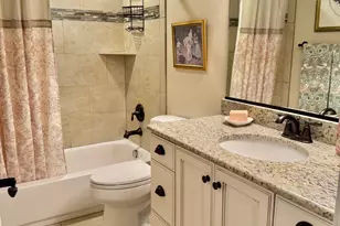 1128 W 1150 St S, Payson, UT 84651 - Photo 22