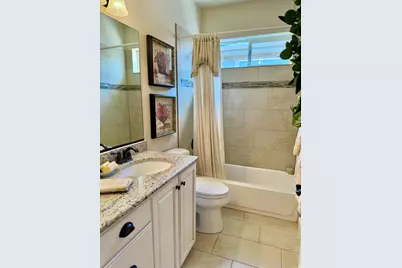 1128 W 1150 St S #9, Payson, UT 84651 - Photo 6