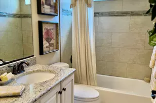 1128 W 1150 St S, Payson, UT 84651 - Photo 6