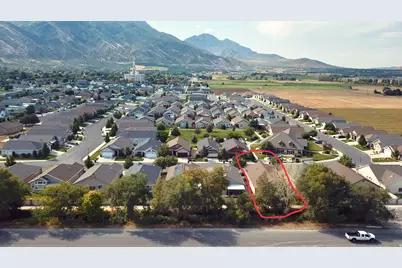 1128 W 1150 St S #9, Payson, UT 84651 - Photo 30