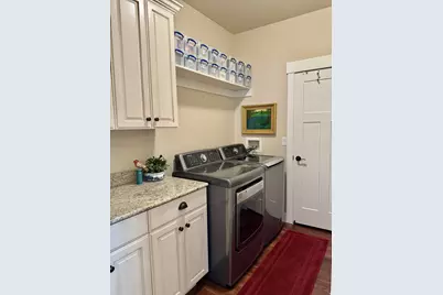 1128 W 1150 St S #9, Payson, UT 84651 - Photo 4