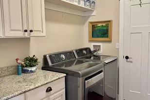 1128 W 1150 St S, Payson, UT 84651 - Photo 4