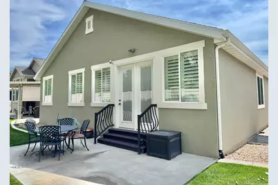 1128 W 1150 St S #9, Payson, UT 84651 - Photo 28