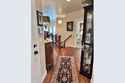 1128 W 1150 St S #9, Payson, UT 84651 - Photo 2