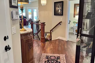 1128 W 1150 St S, Payson, UT 84651 - Photo 2