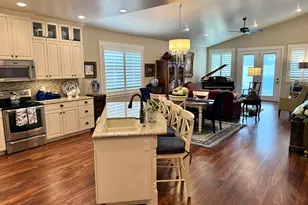 1128 W 1150 St S, Payson, UT 84651 - Photo 8