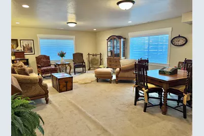 1128 W 1150 St S #9, Payson, UT 84651 - Photo 20