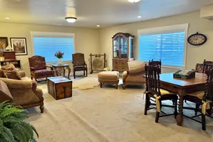 1128 W 1150 St S, Payson, UT 84651 - Photo 20