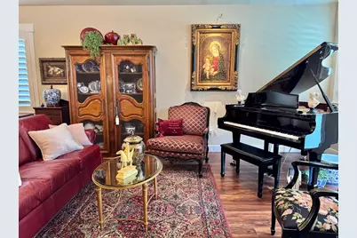 1128 W 1150 St S #9, Payson, UT 84651 - Photo 16