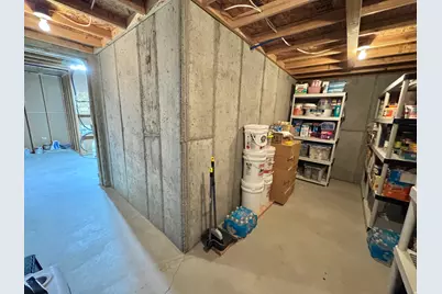 1128 W 1150 St S #9, Payson, UT 84651 - Photo 26