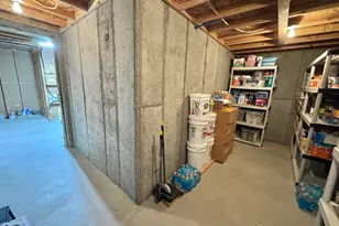 1128 W 1150 St S, Payson, UT 84651 - Photo 26