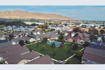 1128 W 1150 St S #9, Payson, UT 84651 - Photo 32