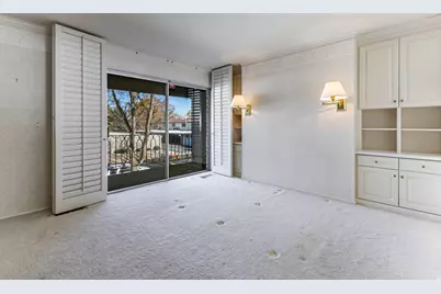 1506 E Village Rd, Salt Lake City, UT 84121 - Photo 14