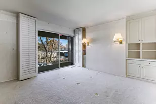 1506 E Village Rd, Salt Lake City, UT 84121 - Photo 14