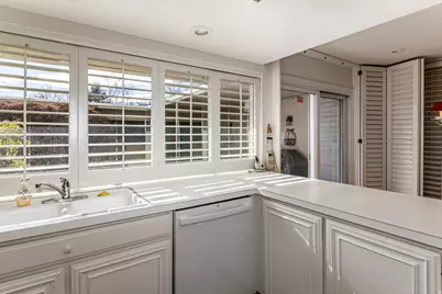 1506 E Village Rd, Salt Lake City, UT 84121 - Photo 26