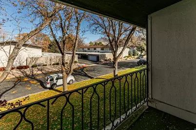 1506 E Village Rd, Salt Lake City, UT 84121 - Photo 16