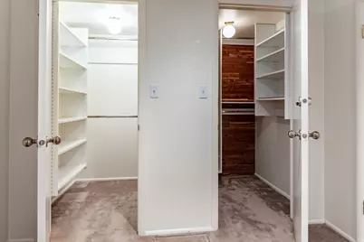 1506 E Village Rd, Salt Lake City, UT 84121 - Photo 42