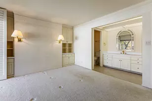 1506 E Village Rd, Salt Lake City, UT 84121 - Photo 20