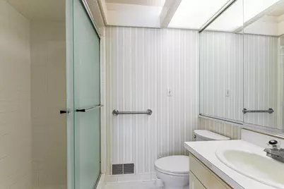 1506 E Village Rd, Salt Lake City, UT 84121 - Photo 12