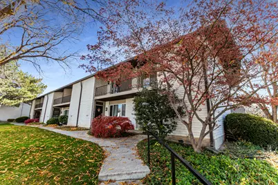 1506 E Village Rd, Salt Lake City, UT 84121 - Photo 2