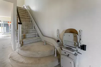 1506 E Village Rd, Salt Lake City, UT 84121 - Photo 6