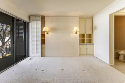 1506 E Village Rd, Salt Lake City, UT 84121 - Photo 18