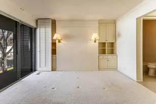 1506 E Village Rd, Salt Lake City, UT 84121 - Photo 18