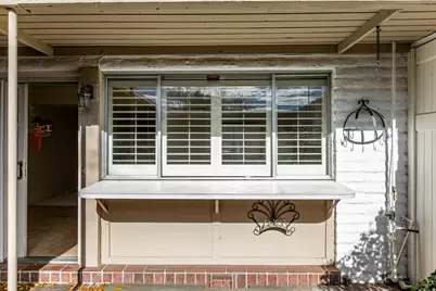 1506 E Village Rd, Salt Lake City, UT 84121 - Photo 28