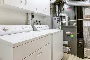 1506 E Village Rd, Salt Lake City, UT 84121 - Photo 40