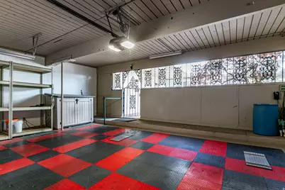 1506 E Village Rd, Salt Lake City, UT 84121 - Photo 32