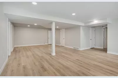 12038 S Middle Teton Dr W, Herriman, UT 84096 - Photo 20