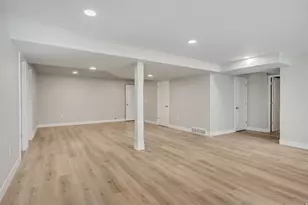 12038 S Middle Teton Dr W, Herriman, UT 84096 - Photo 20