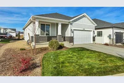 12038 S Middle Teton Dr W, Herriman, UT 84096 - Photo 2
