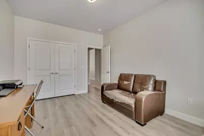 12038 S Middle Teton Dr W, Herriman, UT 84096 - Photo 16