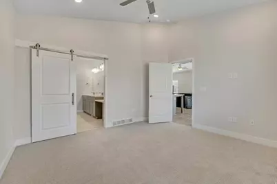 12038 S Middle Teton Dr W, Herriman, UT 84096 - Photo 10