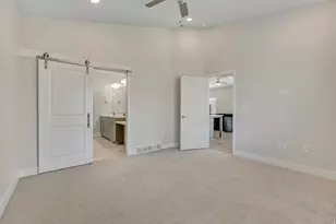 12038 S Middle Teton Dr W, Herriman, UT 84096 - Photo 10