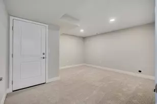 12038 S Middle Teton Dr W, Herriman, UT 84096 - Photo 26