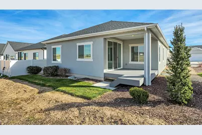 12038 S Middle Teton Dr W, Herriman, UT 84096 - Photo 30