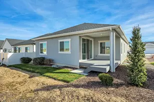 12038 S Middle Teton Dr W, Herriman, UT 84096 - Photo 32