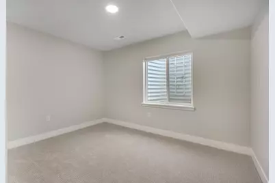 12038 S Middle Teton Dr W, Herriman, UT 84096 - Photo 24