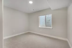 12038 S Middle Teton Dr W, Herriman, UT 84096 - Photo 24