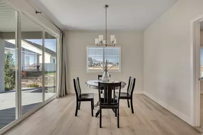 12038 S Middle Teton Dr W, Herriman, UT 84096 - Photo 8