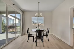 12038 S Middle Teton Dr W, Herriman, UT 84096 - Photo 8