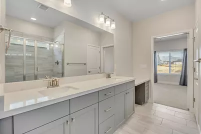 12038 S Middle Teton Dr W, Herriman, UT 84096 - Photo 12