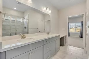 12038 S Middle Teton Dr W, Herriman, UT 84096 - Photo 12